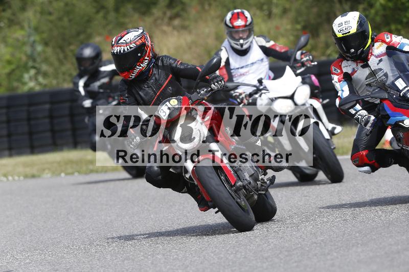 /20 27.05.2025 FREERIDE Training ADR/Gruppe B/31